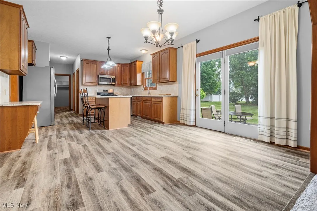 5700 Birmingham Road, Canton, Ohio,MLS Now Listing ID