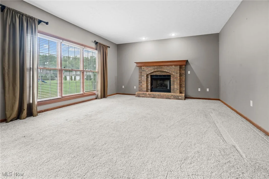 5700 Birmingham Road, Canton, Ohio,MLS Now Listing ID