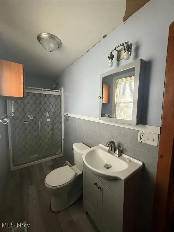 703 N Roosevelt Avenue, Lancaster, Ohio,MLS Now Listing ID