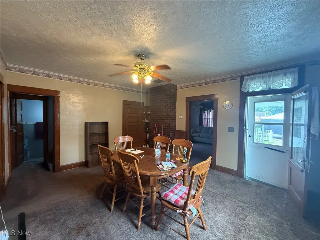 703 N Roosevelt Avenue, Lancaster, Ohio,MLS Now Listing ID