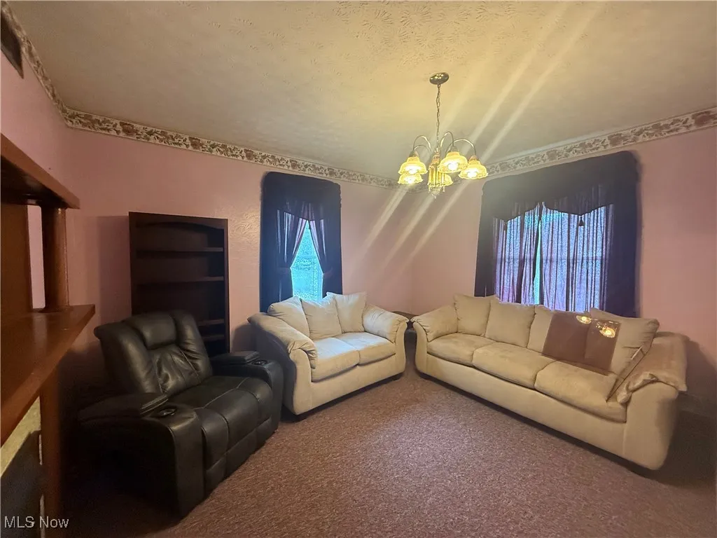 703 N Roosevelt Avenue, Lancaster, Ohio,MLS Now Listing ID