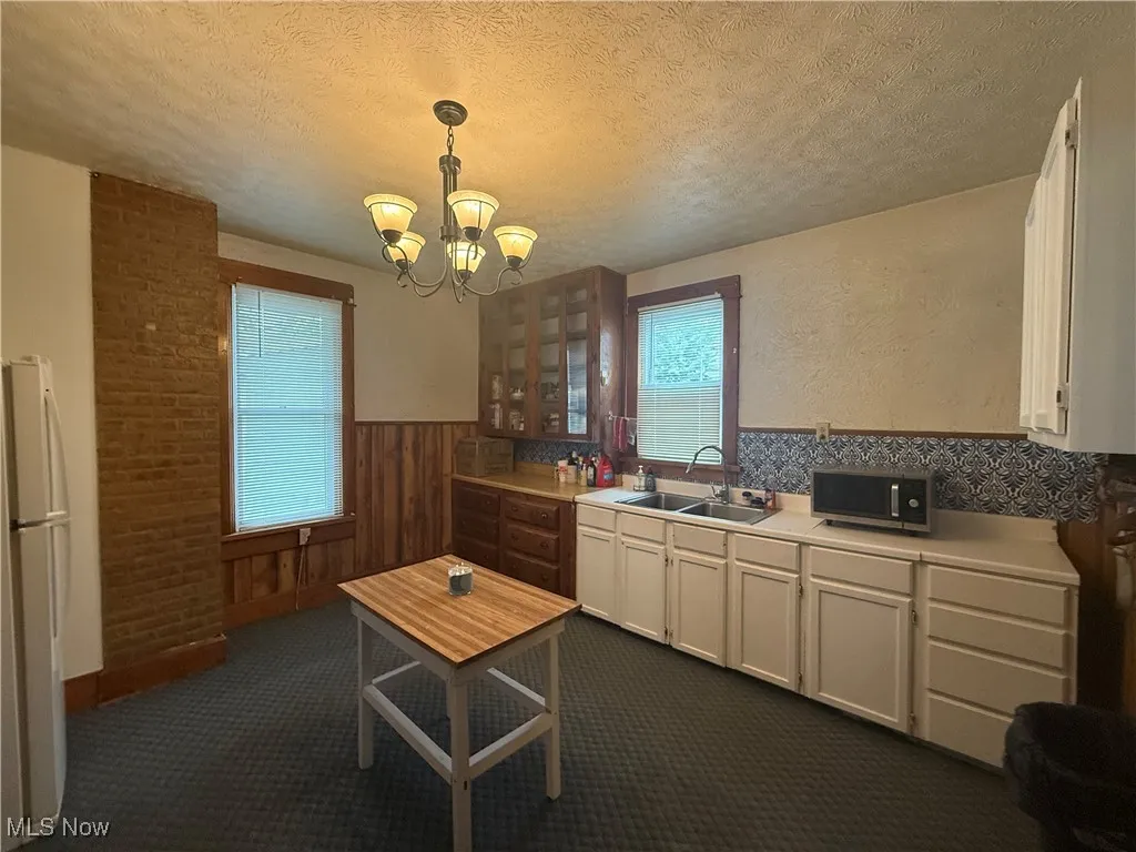 703 N Roosevelt Avenue, Lancaster, Ohio,MLS Now Listing ID
