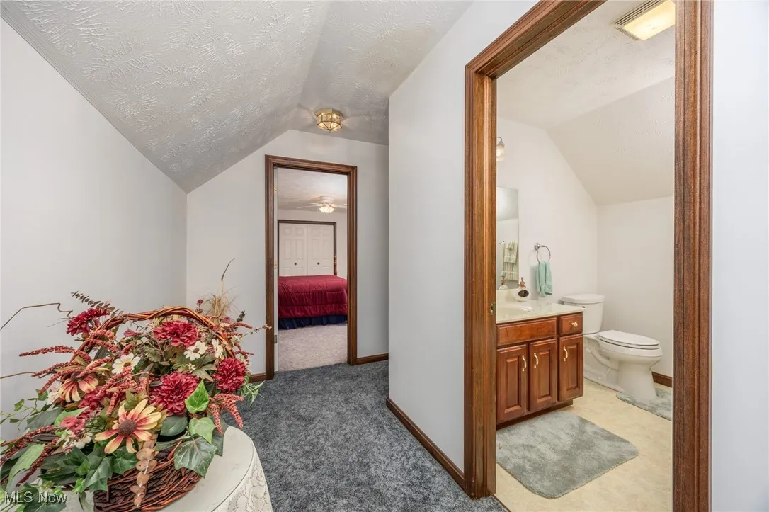 34920 Township Road 570, New Matamoras, Ohio,MLS Now Listing ID