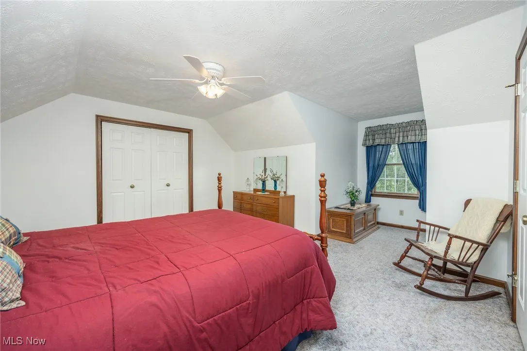 34920 Township Road 570, New Matamoras, Ohio,MLS Now Listing ID