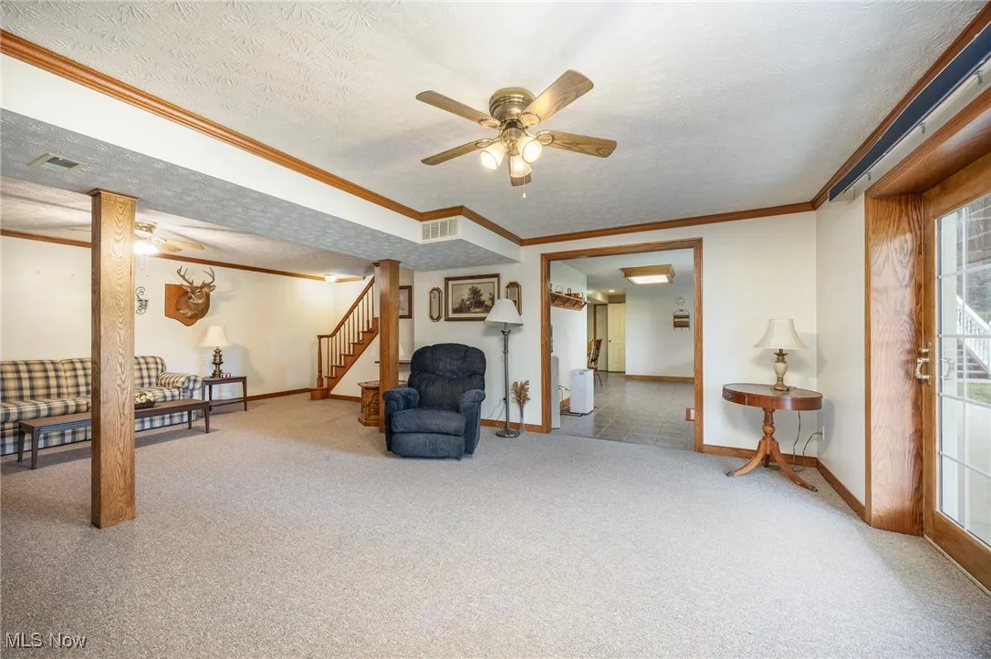 34920 Township Road 570, New Matamoras, Ohio,MLS Now Listing ID