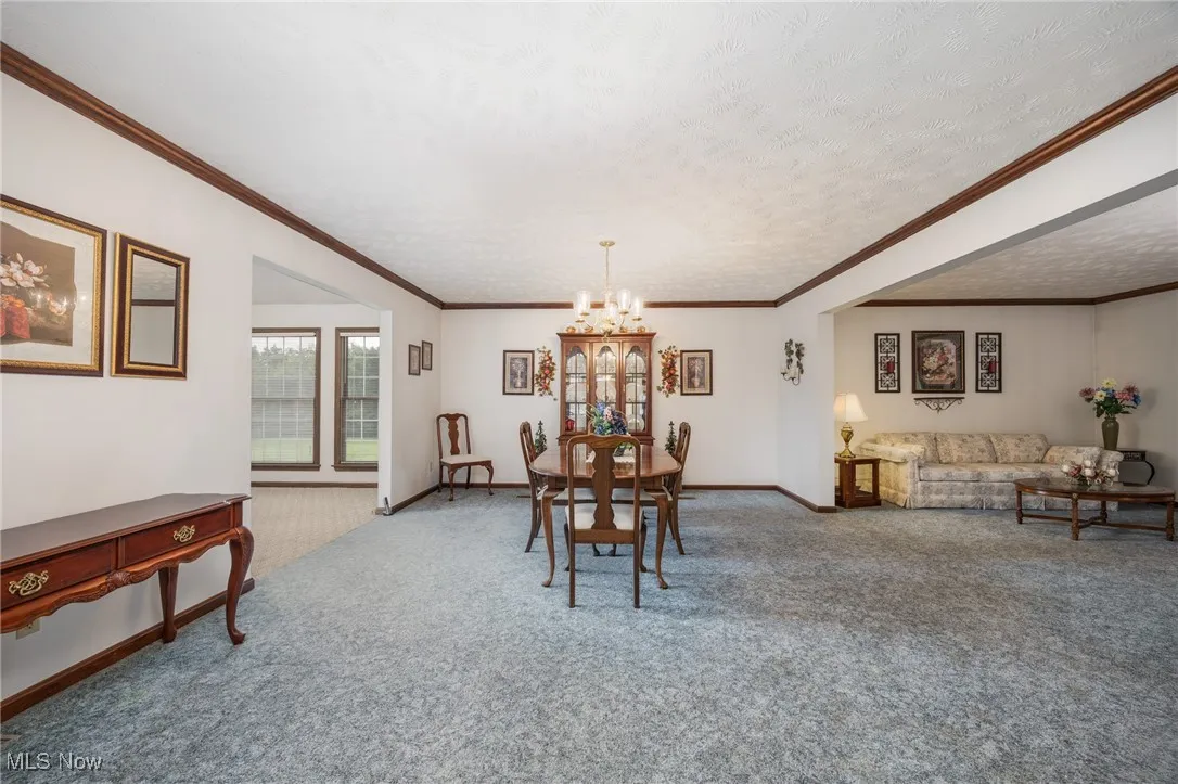 34920 Township Road 570, New Matamoras, Ohio,MLS Now Listing ID