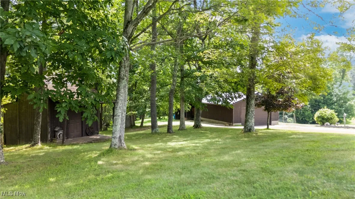 34920 Township Road 570, New Matamoras, Ohio,MLS Now Listing ID