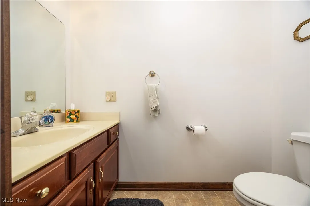 34920 Township Road 570, New Matamoras, Ohio,MLS Now Listing ID