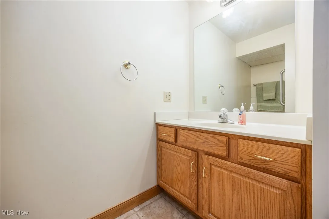 34920 Township Road 570, New Matamoras, Ohio,MLS Now Listing ID