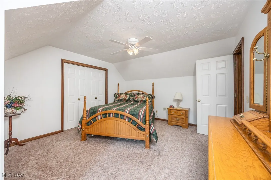 34920 Township Road 570, New Matamoras, Ohio,MLS Now Listing ID