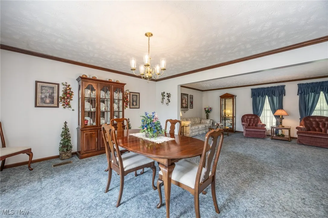 34920 Township Road 570, New Matamoras, Ohio,MLS Now Listing ID