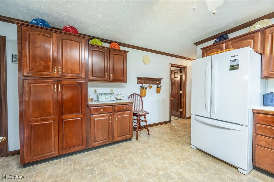 34920 Township Road 570, New Matamoras, Ohio,MLS Now Listing ID