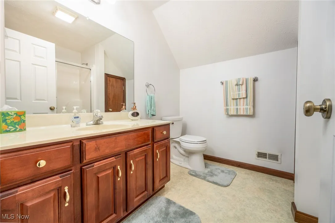 34920 Township Road 570, New Matamoras, Ohio,MLS Now Listing ID
