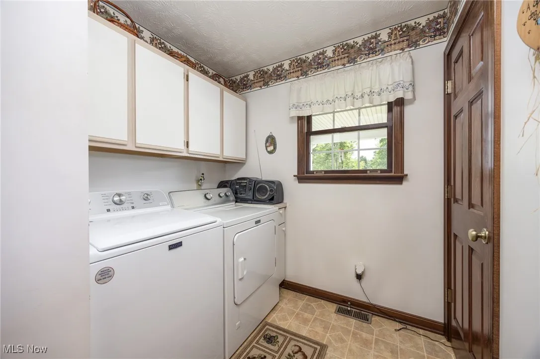 34920 Township Road 570, New Matamoras, Ohio,MLS Now Listing ID