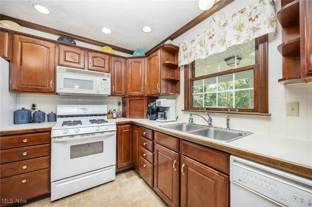 34920 Township Road 570, New Matamoras, Ohio,MLS Now Listing ID
