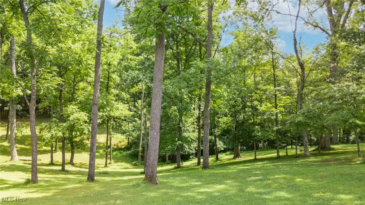 34920 Township Road 570, New Matamoras, Ohio,MLS Now Listing ID