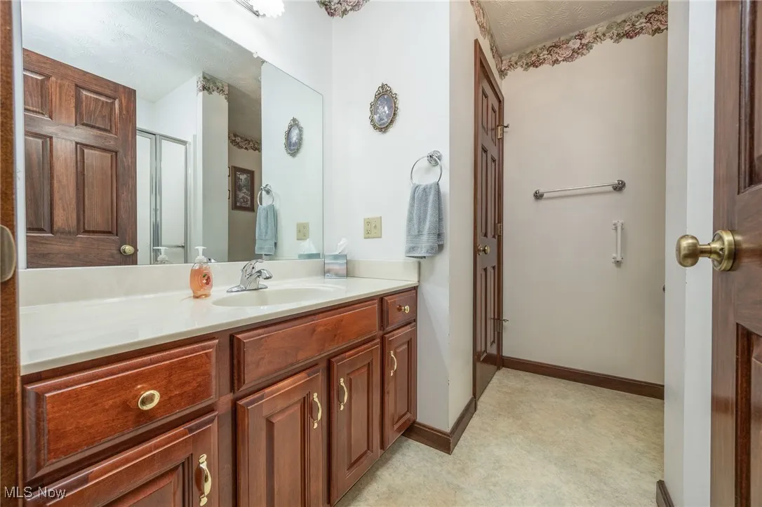 34920 Township Road 570, New Matamoras, Ohio,MLS Now Listing ID