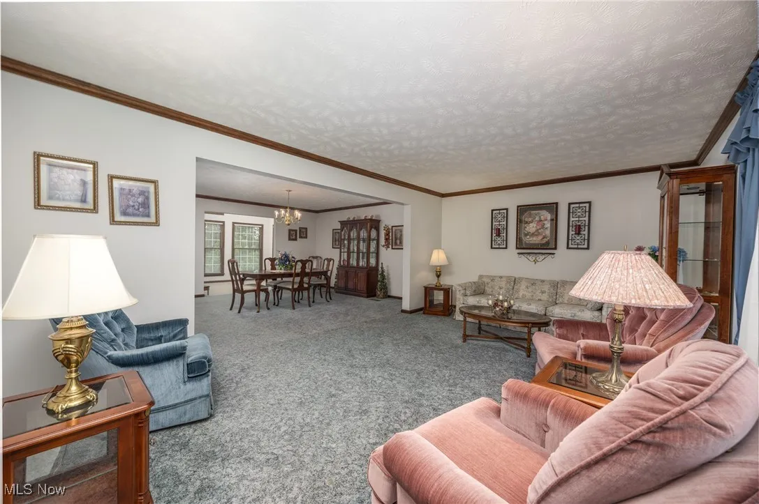 34920 Township Road 570, New Matamoras, Ohio,MLS Now Listing ID