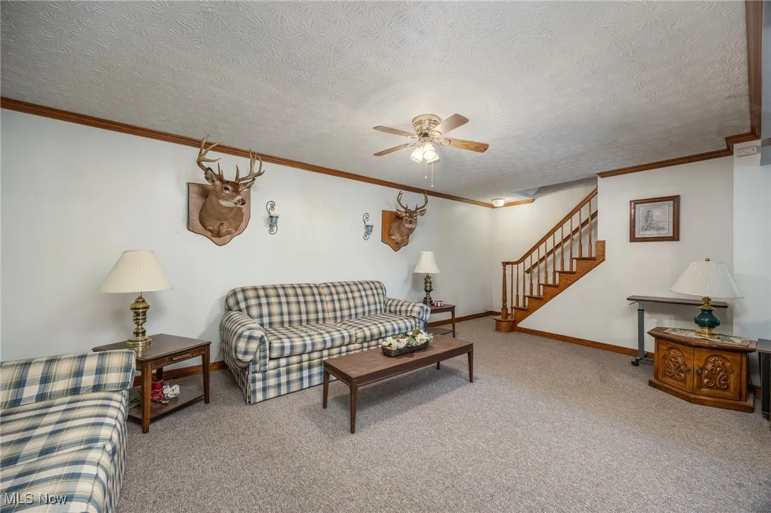 34920 Township Road 570, New Matamoras, Ohio,MLS Now Listing ID