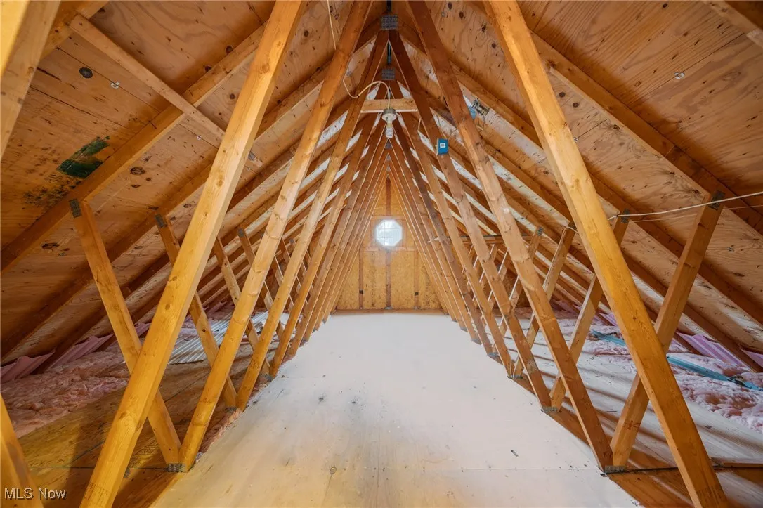34920 Township Road 570, New Matamoras, Ohio,MLS Now Listing ID