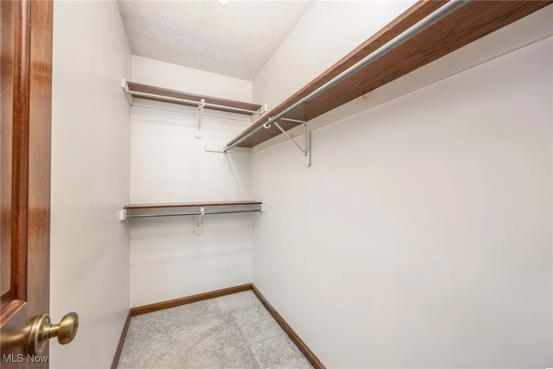 34920 Township Road 570, New Matamoras, Ohio,MLS Now Listing ID