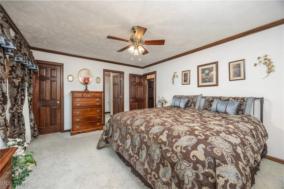 34920 Township Road 570, New Matamoras, Ohio,MLS Now Listing ID