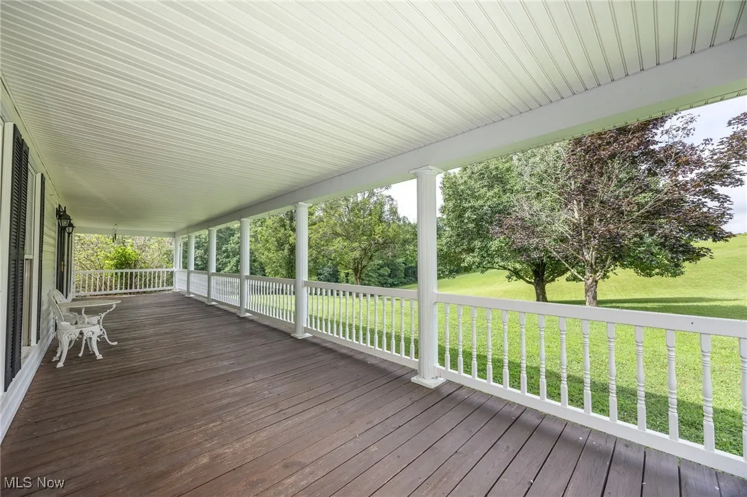 34920 Township Road 570, New Matamoras, Ohio,MLS Now Listing ID