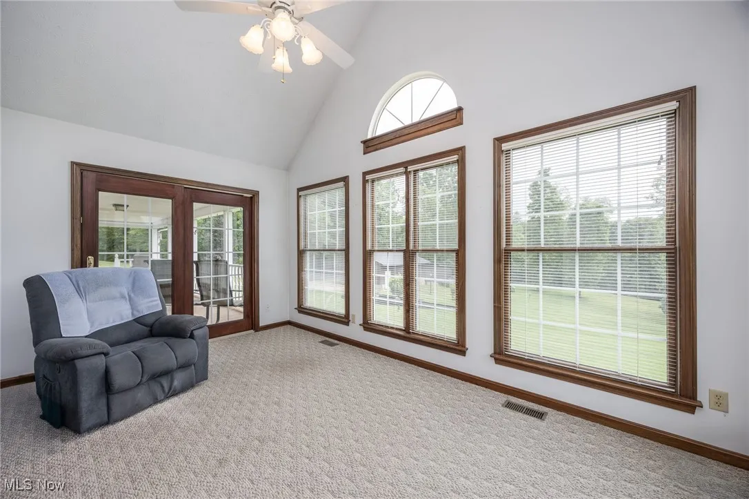 34920 Township Road 570, New Matamoras, Ohio,MLS Now Listing ID