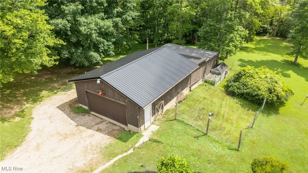 34920 Township Road 570, New Matamoras, Ohio,MLS Now Listing ID