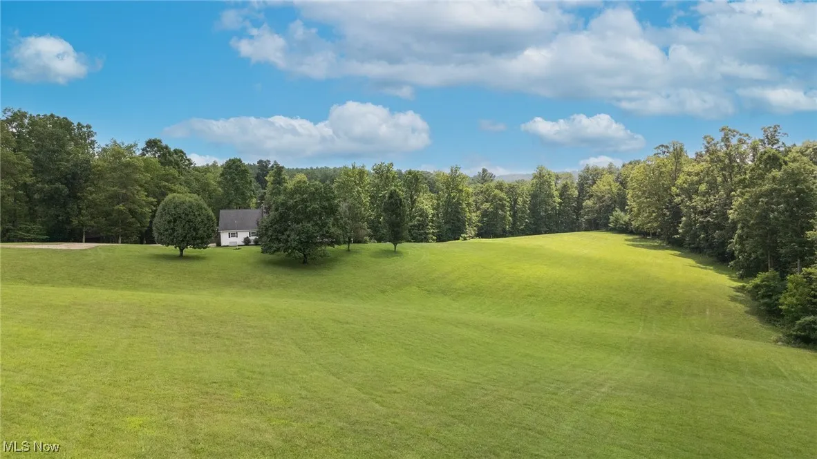 34920 Township Road 570, New Matamoras, Ohio,MLS Now Listing ID