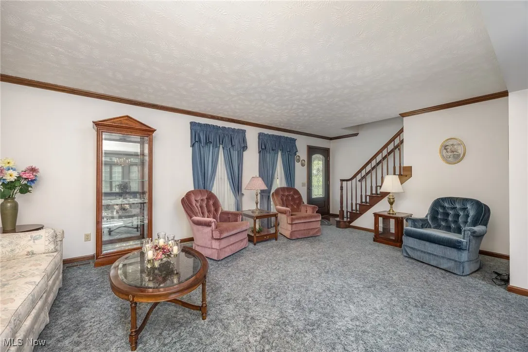 34920 Township Road 570, New Matamoras, Ohio,MLS Now Listing ID