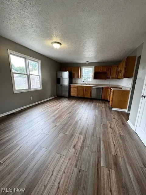 711 3rd Street, Canton, Ohio,MLS Now Listing ID
