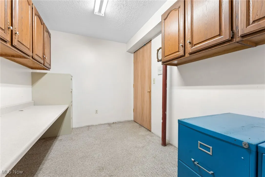 10850 Lampe Lane, Magnolia, Ohio,MLS Now Listing ID