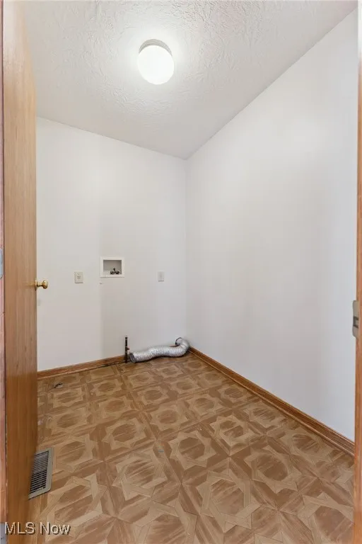 10850 Lampe Lane, Magnolia, Ohio,MLS Now Listing ID