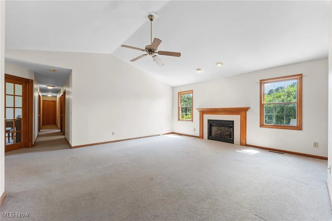 10850 Lampe Lane, Magnolia, Ohio,MLS Now Listing ID