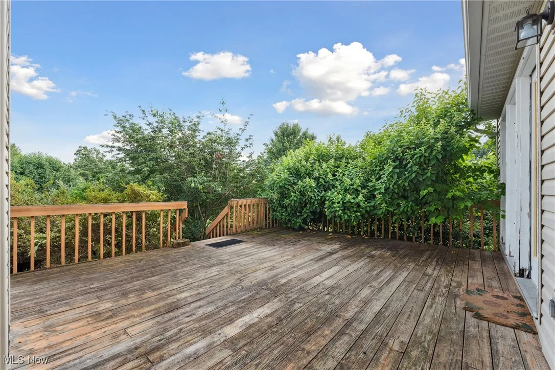 10850 Lampe Lane, Magnolia, Ohio,MLS Now Listing ID