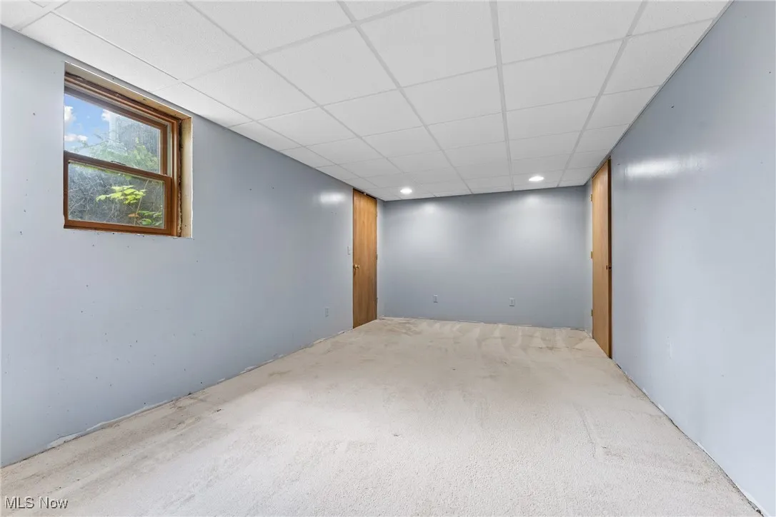 10850 Lampe Lane, Magnolia, Ohio,MLS Now Listing ID