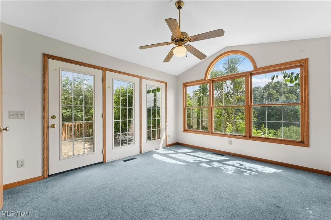 10850 Lampe Lane, Magnolia, Ohio,MLS Now Listing ID