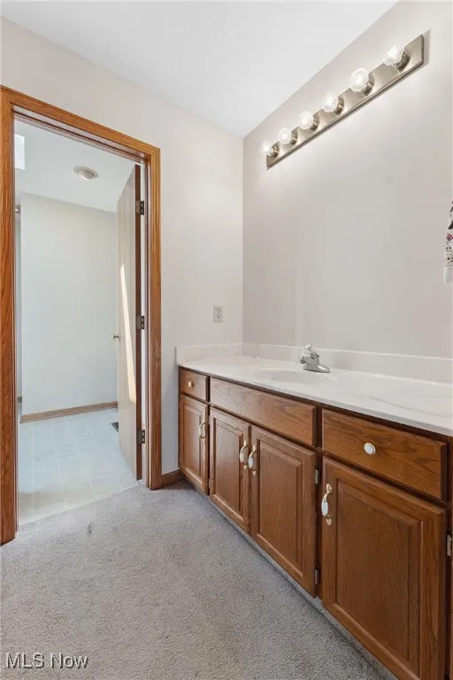10850 Lampe Lane, Magnolia, Ohio,MLS Now Listing ID