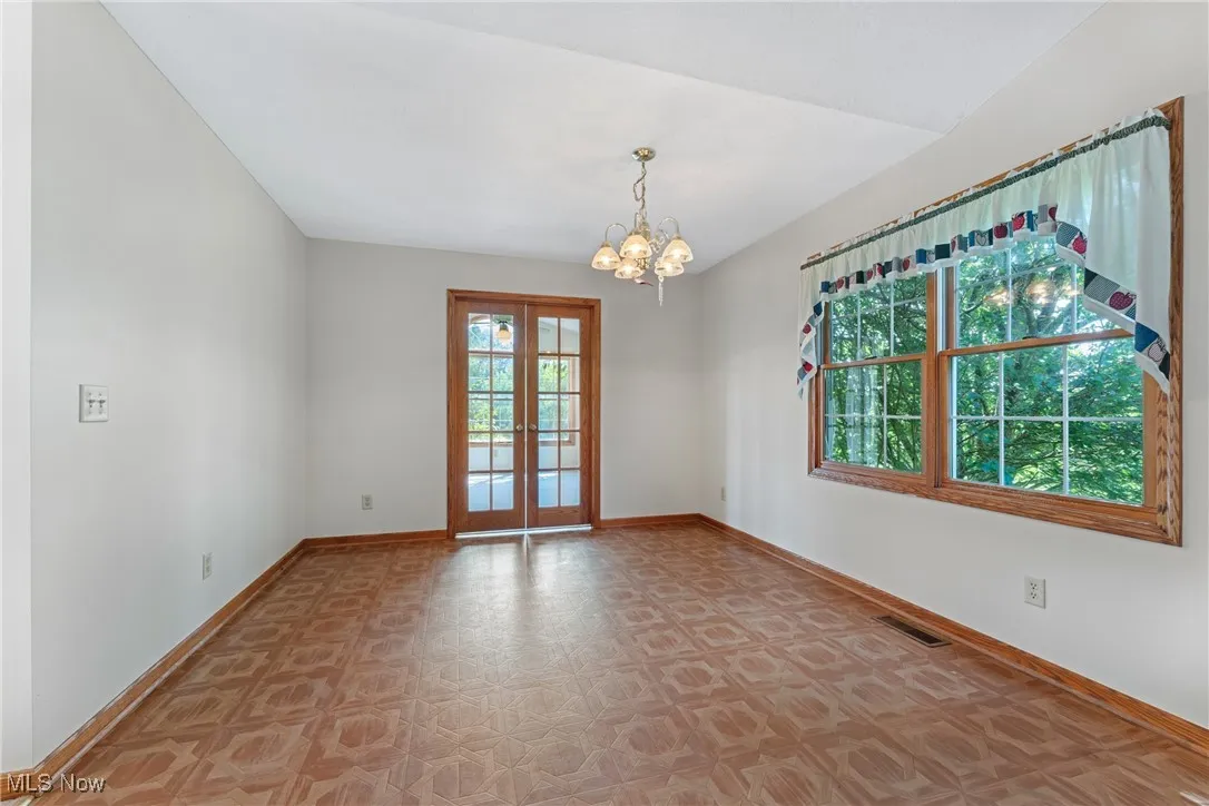 10850 Lampe Lane, Magnolia, Ohio,MLS Now Listing ID