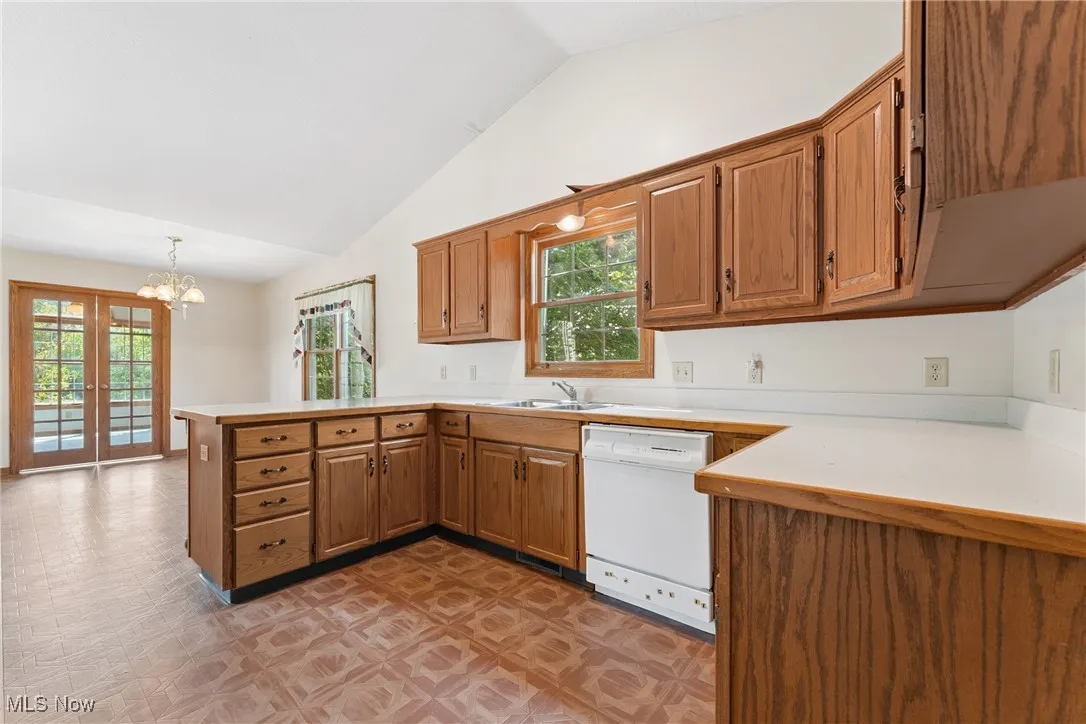 10850 Lampe Lane, Magnolia, Ohio,MLS Now Listing ID