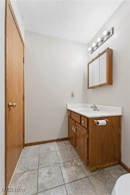 10850 Lampe Lane, Magnolia, Ohio,MLS Now Listing ID