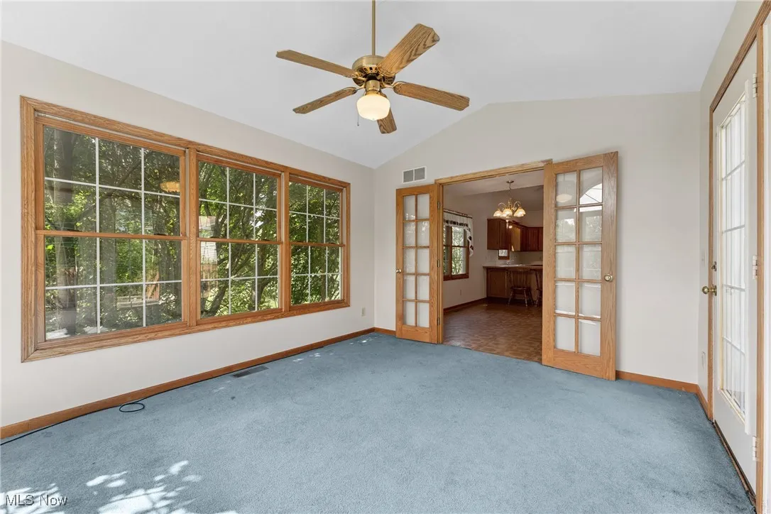 10850 Lampe Lane, Magnolia, Ohio,MLS Now Listing ID