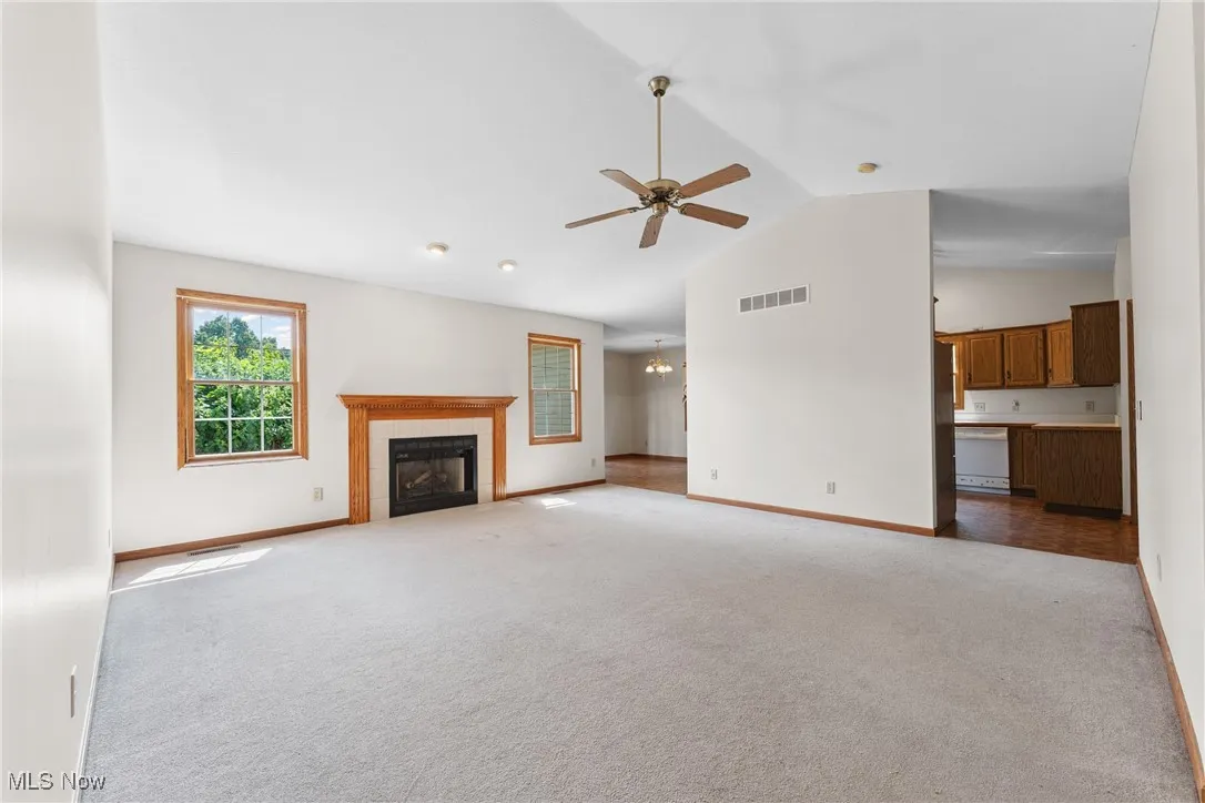 10850 Lampe Lane, Magnolia, Ohio,MLS Now Listing ID