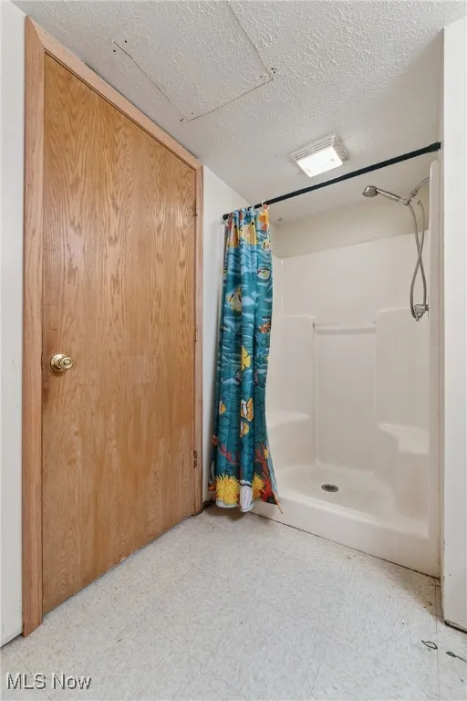 10850 Lampe Lane, Magnolia, Ohio,MLS Now Listing ID