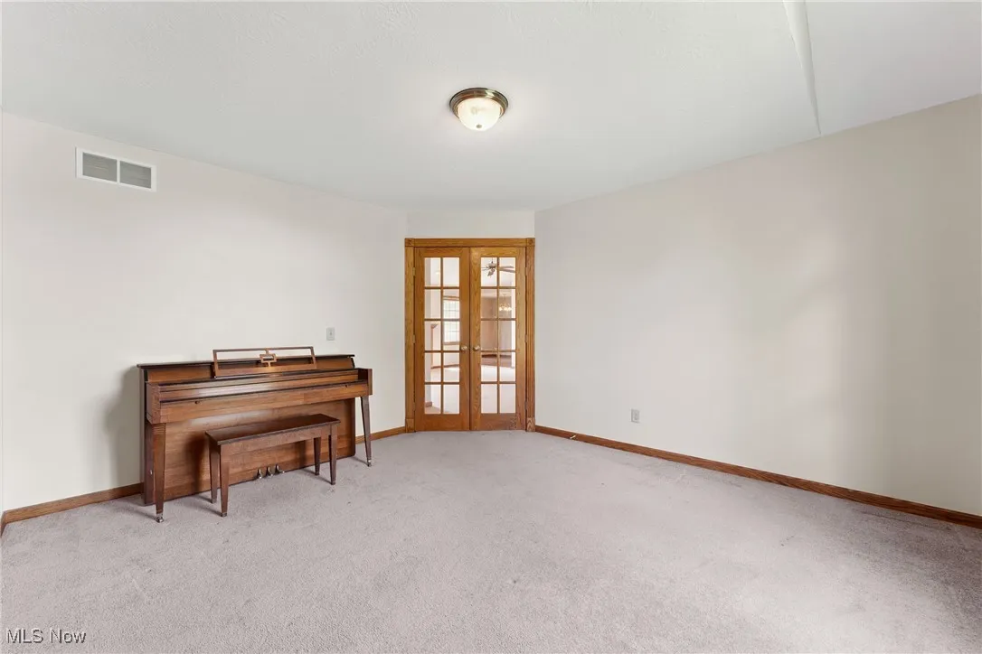 10850 Lampe Lane, Magnolia, Ohio,MLS Now Listing ID
