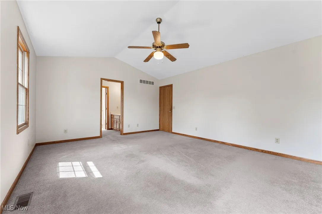 10850 Lampe Lane, Magnolia, Ohio,MLS Now Listing ID