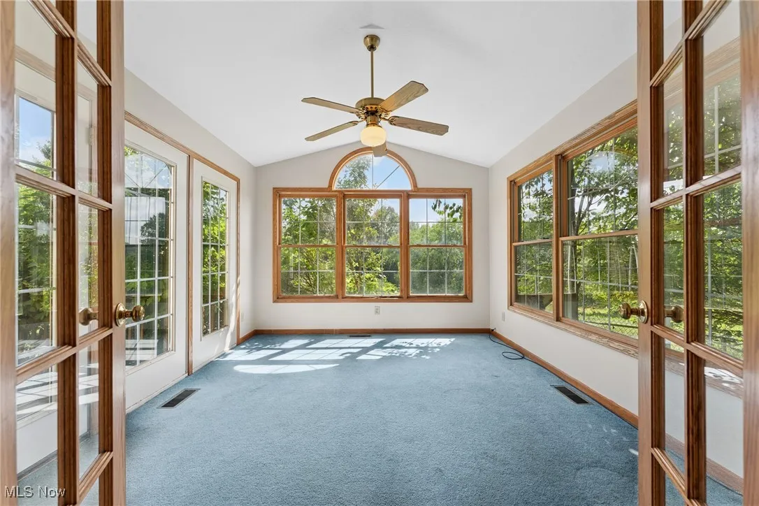10850 Lampe Lane, Magnolia, Ohio,MLS Now Listing ID