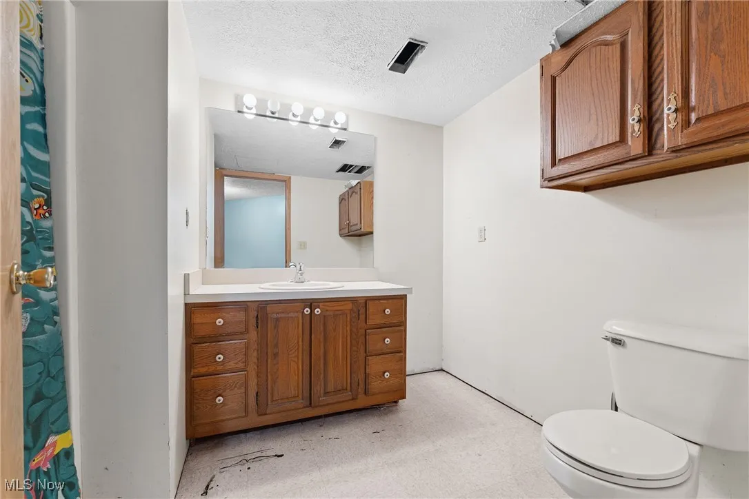 10850 Lampe Lane, Magnolia, Ohio,MLS Now Listing ID