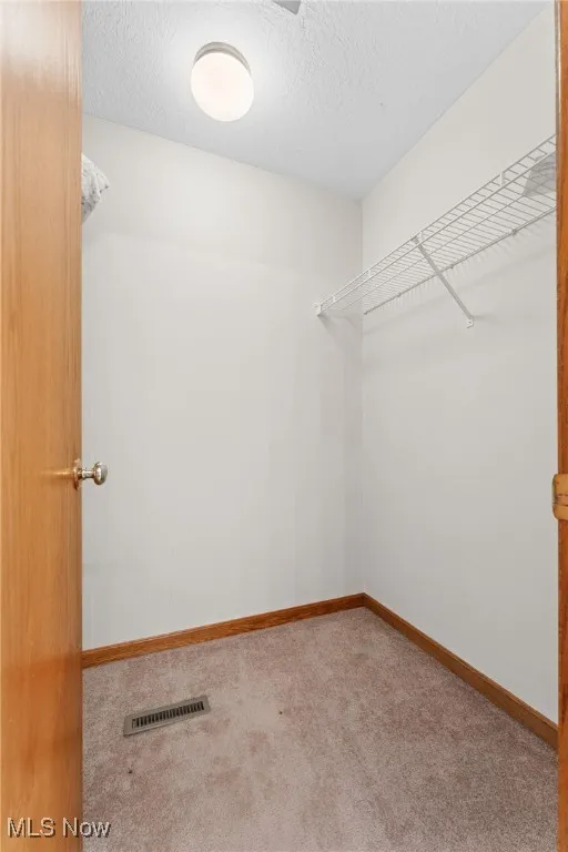 10850 Lampe Lane, Magnolia, Ohio,MLS Now Listing ID